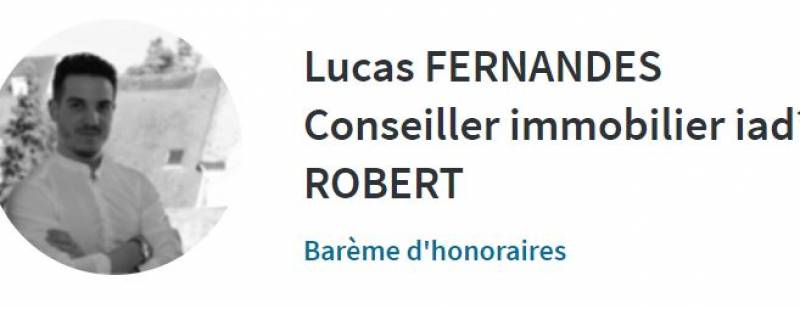 Où trouver un mandataire immobilier Indépendant Iad spécialisé dans la vente et l'achat de biens sur Meaux en Seine et Marne, proche de Paris?